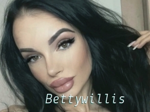 Bettywillis