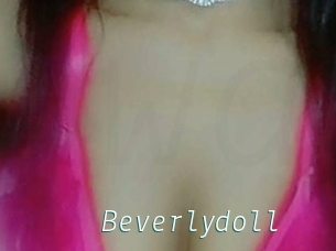 Beverlydoll
