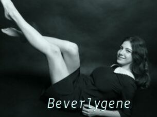 Beverlygene