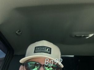 Bg92