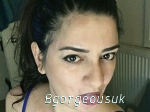 Bgorgeousuk