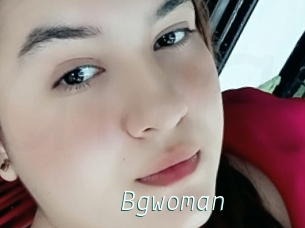Bgwoman