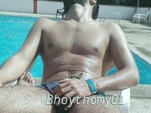 Bhoythomy01