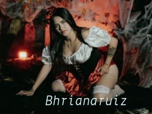 Bhrianaruiz