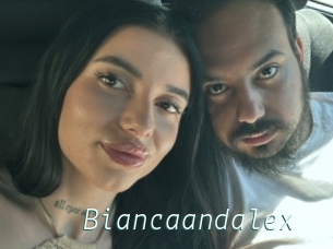 Biancaandalex