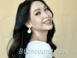 Biancaandrada