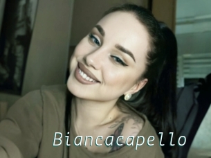 Biancacapello