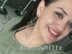 Biancawhiite