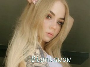 Biankawow