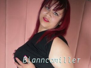 Bianncamiller