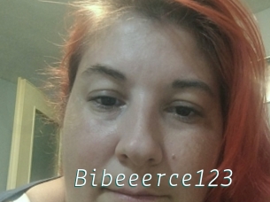 Bibeeerce123