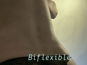 Biflexible