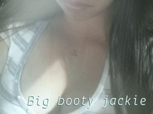 Big_booty_jackie