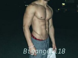 Bigangell18