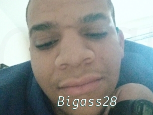 Bigass28