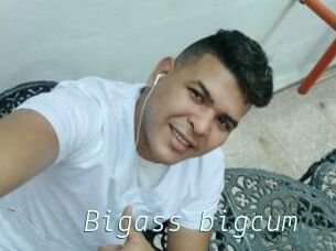 Bigass_bigcum