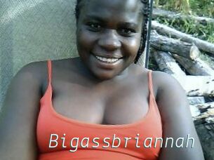Bigassbriannah
