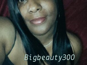 Bigbeauty300