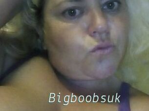 Bigboobsuk