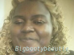 Bigbootybeautie
