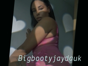 Bigbootyjaydauk