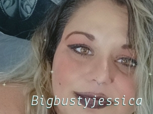 Bigbustyjessica