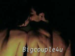 Bigcouple4u