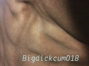Bigdickcum018