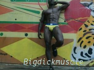 Bigdickmuscle