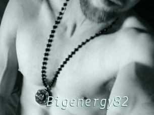 Bigenergy82