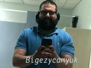 Bigezycamyuk