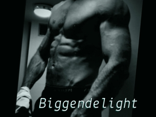 Biggendelight