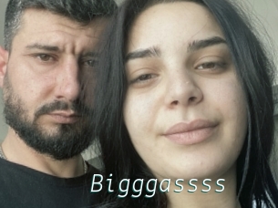 Bigggassss