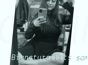 Bignaturaltits_sam