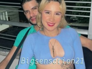 Bigsensation21