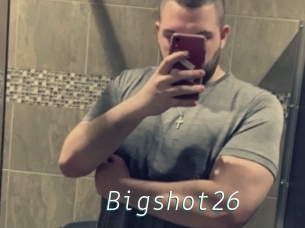 Bigshot26