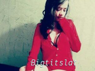 Bigtitslat