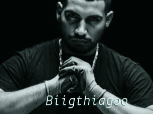 Biigthiagoo