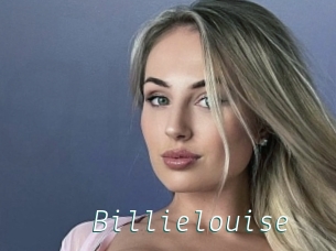 Billielouise