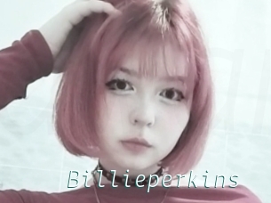 Billieperkins