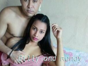Billy_and_mandy