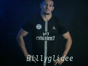 Billyglidee