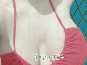 Bino039