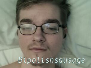 Bipolishsausage