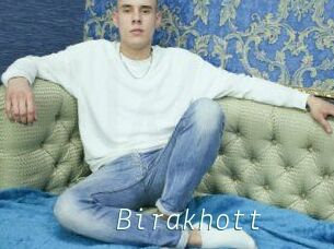 Birakhott