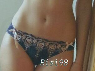 Bisi98