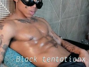 Black_tentationx