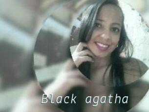 Black_agatha