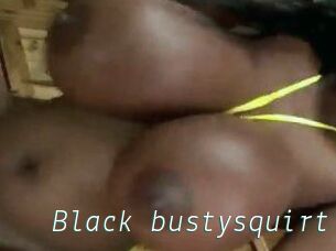 Black_bustysquirt