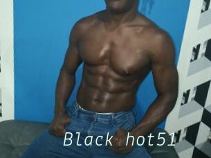 Black_hot51